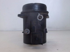 DEBIMETRE AIR CITROEN DS3 2009-