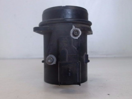 DEBIMETRE AIR CITROEN DS3 2012