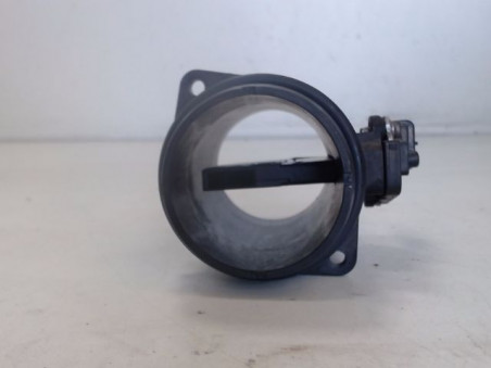 DEBIMETRE AIR CITROEN DS3 2012