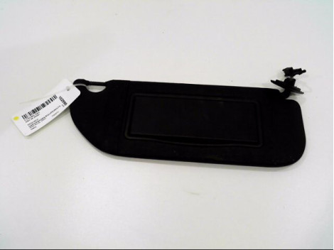 PARE-SOLEIL DROIT CITROEN DS3 2009-