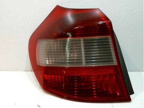 1 Ampoule eclairage commande chauffage tableau de bord Fiat Alfa