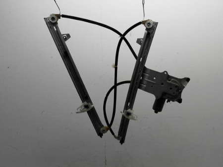 MECANISME+MOTEUR LEVE-GLACE AVANT DROIT CITROEN XSARA 2004