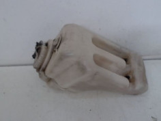 RESERVOIR LAVE-GLACE AVANT MERCEDES 300