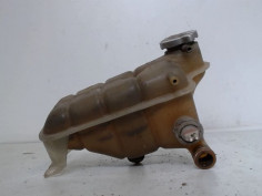 VASE EXPANSION MERCEDES 300