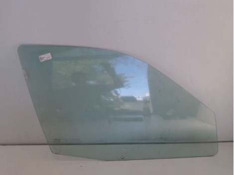 GLACE PORTE AVD RENAULT CLIO