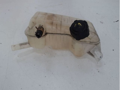 VASE EXPANSION RENAULT MEGANE