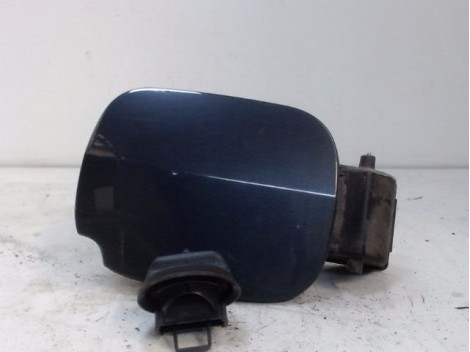 VOLET DE TRAPPE CARBURANT RENAULT CLIO