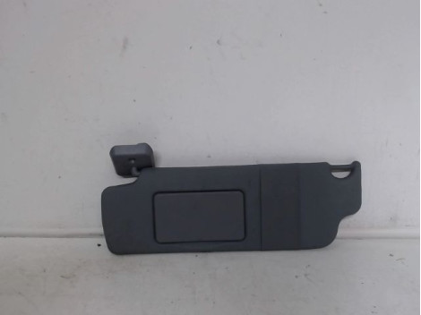 PARE-SOLEIL GAUCHE RENAULT TWINGO