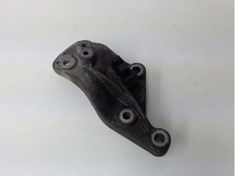 SUPPORT MOTEUR RENAULT TRAFIC 2.0 dCi 115 