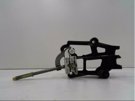 LEVIER DE VITESSES CITROEN C3 1.6 HDi
