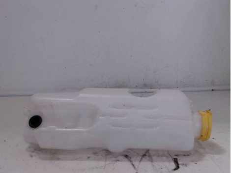 RESERVOIR LAVE-GLACE AVANT RENAULT TWINGO