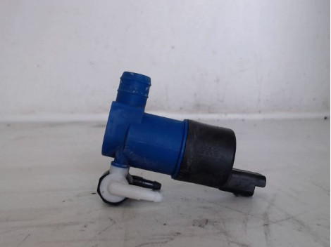 POMPE LAVE-GLACE AVANT RENAULT TWINGO