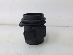 DEBIMETRE AIR MERCEDES CLASSE A 2004-