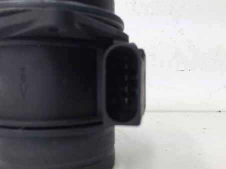 DEBIMETRE AIR MERCEDES CLASSE A 2004