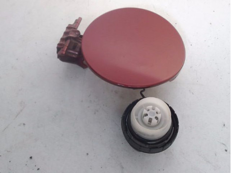 VOLET DE TRAPPE CARBURANT TOYOTA YARIS