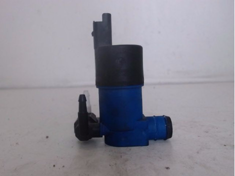 POMPE LAVE-GLACE AVANT RENAULT TWINGO