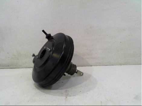 SERVO-FREIN TOYOTA YARIS