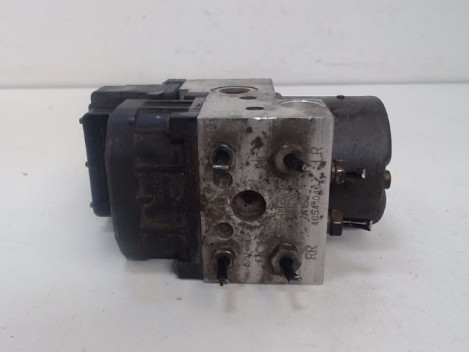 UNITE HYDRAULIQUE ABS FIAT PUNTO