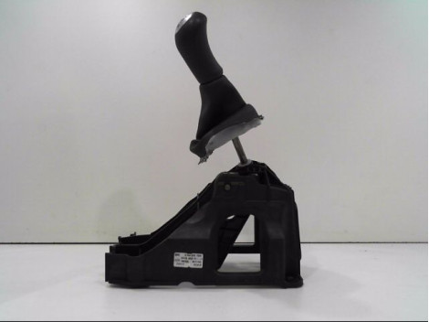 LEVIER DE VITESSES RENAULT TWINGO 1.0 SCe 70 