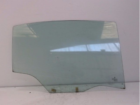 GLACE PORTE ARD CITROEN C4 04-08