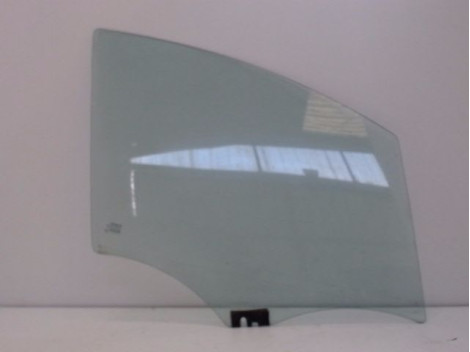 GLACE PORTE AVD RENAULT MODUS 2008-