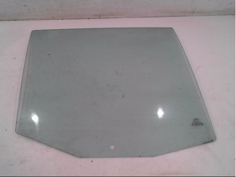 GLACE PORTE ARG FORD FUSION