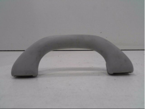 POIGNEE DE MAINTIEN VOLKSWAGEN JETTA