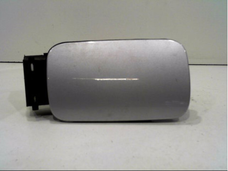 VOLET DE TRAPPE CARBURANT CITROEN C5
