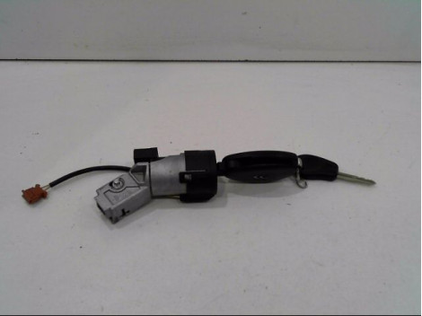 ANTIVOL DE DIRECTION CITROEN C5