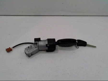 ANTIVOL DE DIRECTION CITROEN C5 2007