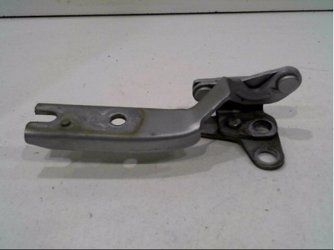 COMPAS DROIT CAPOT CITROEN C5