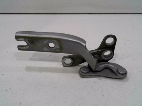 COMPAS GAUCHE CAPOT CITROEN C5