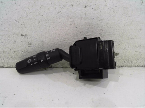 COMMANDE CLIGNOTANT MAZDA MAZDA 5