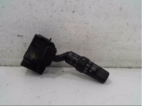 COMMANDE ESSUIE GLACE MAZDA MAZDA 5