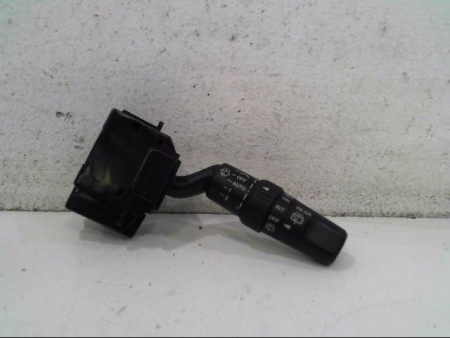 COMMANDE ESSUIE GLACE MAZDA 5 2007