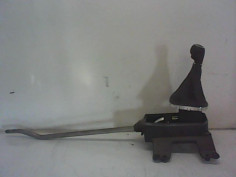 TRINGLERIE BOITE  OPEL CORSA 1.4 