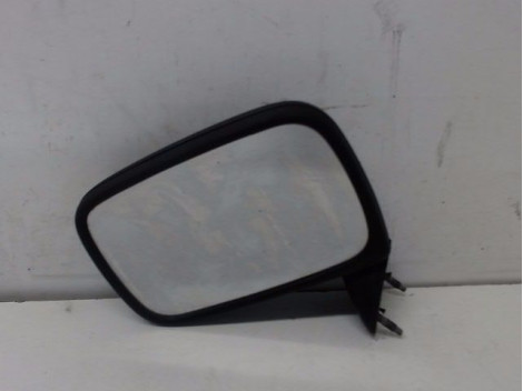 RETROVISEUR EXTERIEUR GAUCHE FORD FIESTA 83-89