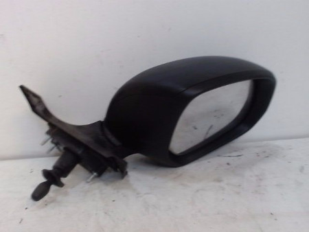 RETROVISEUR EXTERIEUR DROIT OPEL AGILA 2010