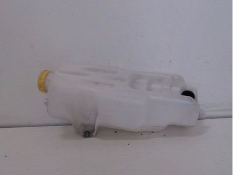 RESERVOIR LAVE-GLACE AVANT RENAULT TWINGO