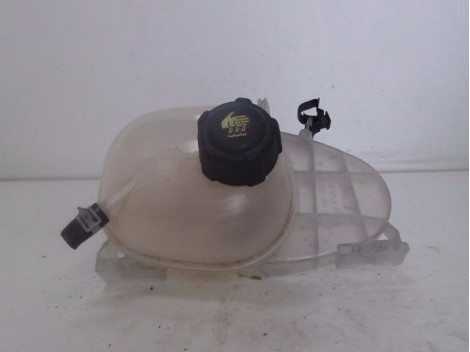 VASE EXPANSION RENAULT TWINGO