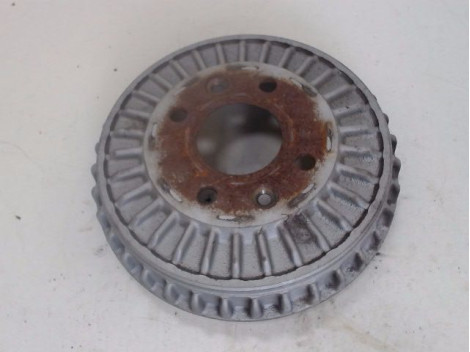TAMBOUR ARRIERE DROIT RENAULT TWINGO
