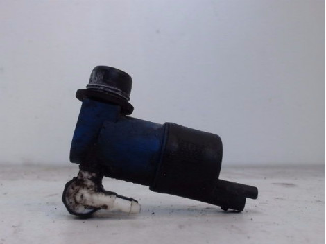 POMPE LAVE-GLACE AVANT RENAULT TWINGO