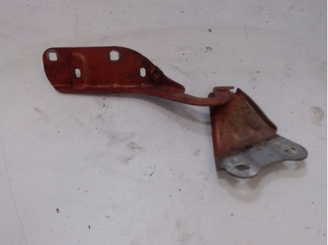 COMPAS DROIT CAPOT RENAULT TWINGO