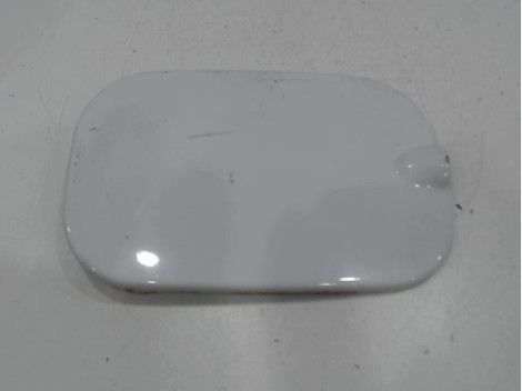 VOLET DE TRAPPE CARBURANT DACIA SANDERO