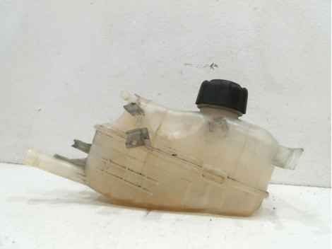 VASE EXPANSION RENAULT MEGANE