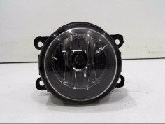 PHARE ANTIBROUILLARD AVANT DROIT FORD FIESTA