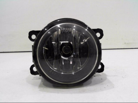 PHARE ANTIBROUILLARD AVANT DROIT FORD FIESTA