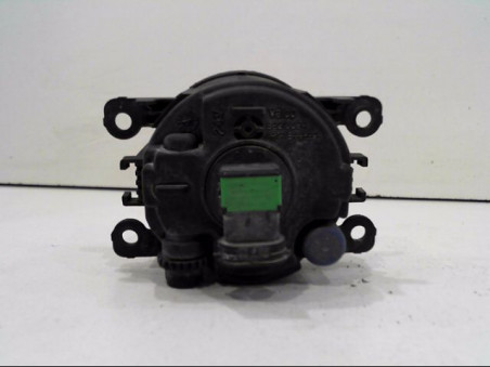 PHARE ANTIBROUILLARD AVANT DROIT FORD FIESTA