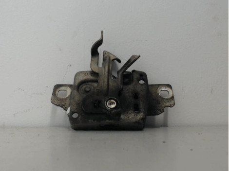 SERRURE CAPOT RENAULT MODUS