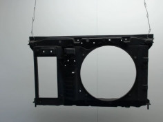 BUSE VENTILATEUR CITROEN C4